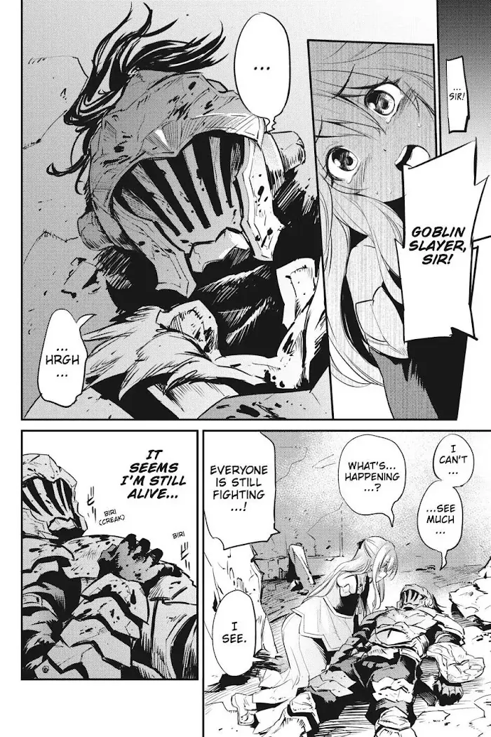 Goblin Slayer Chapter 8 image 24_optimized